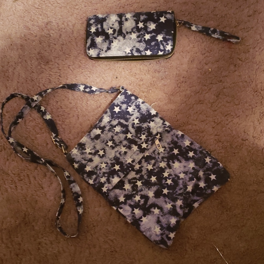 👜 Vacation set 👛